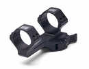 EOTECH PRS 2 Cantilever Scope Ring Mount 34MM